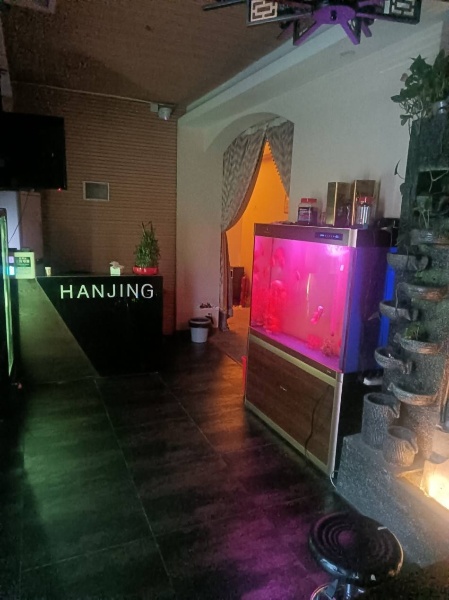 上海市虹口区广中路620弄韩晶